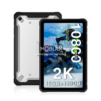 DOOGEE R10 8/128 Siver