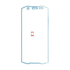 Захисне скло Doogee s70/s70 lite (Оригінал)