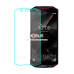 Захисне скло Doogee s70/s70 lite (Оригінал)