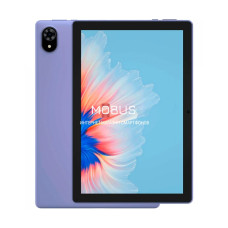 Doogee u9 Wi-Fi 3/64gb purple