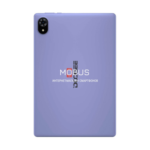 Doogee u9 Wi-Fi 3/64gb purple