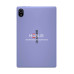 Doogee u9 Wi-Fi 3/64gb purple