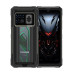 DOOGEE Fire 6 Max 8/256GB Green