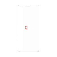 Прозоре скло Doogee S95 Pro (Оригінал)