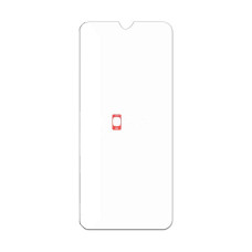 Прозоре скло Doogee S95 Pro (Оригінал)