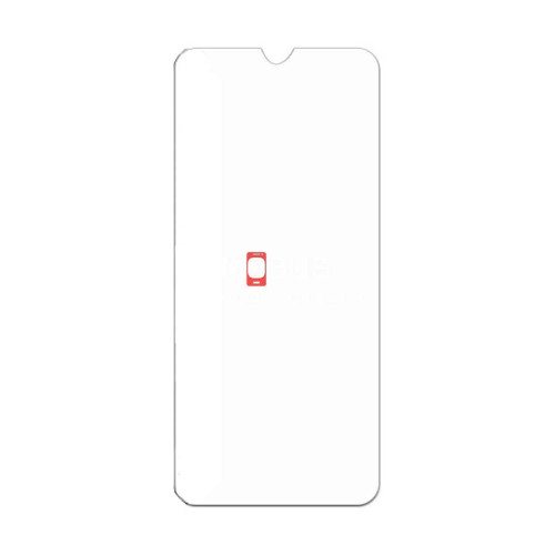 Прозоре скло Doogee S95 Pro (Оригінал)