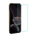 Прозоре скло Doogee S95 Pro (Оригінал)