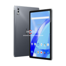 Blackview Tab 11 SE 8/256GB Grey