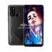Hotwav h1 2/16gb black