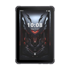 HOTWAV R8 4/128Gb Orange