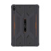 HOTWAV R8 4/128Gb Orange