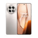 OnePlus 13R 12/256GB Astral Trail