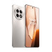 OnePlus 13R 12/256GB Astral Trail