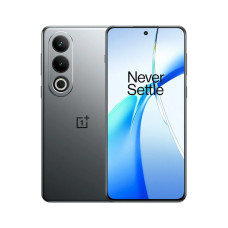 OnePlus Ace 3V 12/512GB Gray