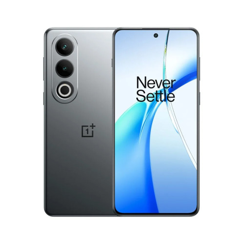 OnePlus Ace 3V 12/512GB Gray