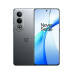 OnePlus Ace 3V 12/512GB Gray