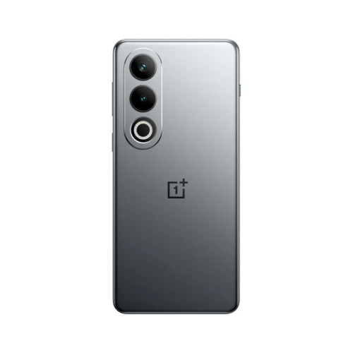 OnePlus Ace 3V 12/512GB Gray