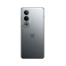 OnePlus Ace 3V 12/512GB Gray