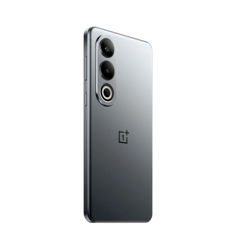 OnePlus Ace 3V 12/512GB Gray