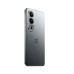 OnePlus Ace 3V 12/512GB Gray