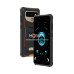 HOTWAV T5 Max 4/64gb Orange