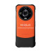 Hotwav T7 Pro 6/256GB Orange