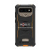 HOTWAV T5 Max 4/64gb Orange