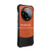 Hotwav T7 Pro 6/256GB Orange