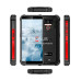 Oukitel WP5 4/32GB Black IP68