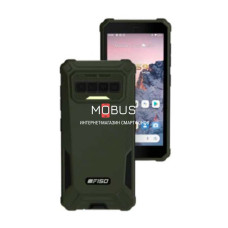 Oukitel iiiF150 h2022 4/32GB Green