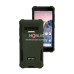 Oukitel iiiF150 h2022 4/32GB Green