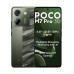 POCO M7 Pro 5G 12/256GB Green