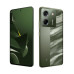 POCO M7 Pro 5G 12/256GB Green