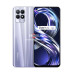 Realme 8i 4/128GB Purple