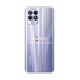 Realme 8i 4/128GB Purple
