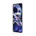 Realme 8i 4/128GB Purple