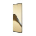 Realme 13 Pro+ 8/256GB Monet Gold (глобальна версія)