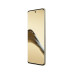 Realme 13 Pro 5G 8/256GB Monet Gold (глобальна версія)