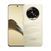 Realme 13 Pro 5G 8/256GB Monet Gold (глобальна версія)
