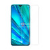 Захисне скло Realme Q (Realme 5 Pro) (Оригінал)