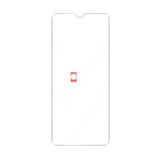 Захисне скло Realme Q (Realme 5 Pro) (Оригінал)