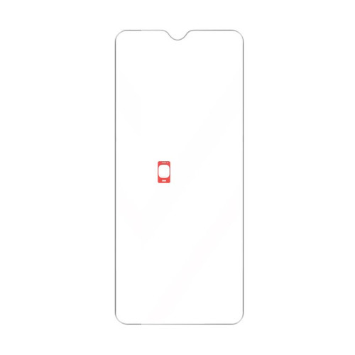 Захисне скло Realme Q (Realme 5 Pro) (Оригінал)