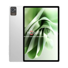 Oukitel OKT3 Tablet 8/256gb Silver