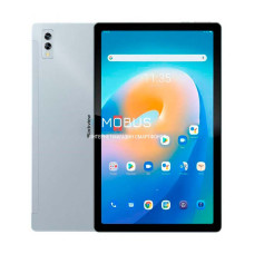 Blackview Tab 11 8/128GB LTE Silver