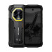 Ulefone Armor Mini 20 8/256GB Black