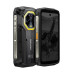 Ulefone Armor Mini 20 8/256GB Black