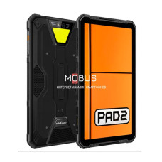Ulefone Armor Pad 2 8/256gb black