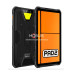 Ulefone Armor Pad 2 8/256gb black