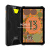 Ulefone Armor Pad 2 8/256gb black