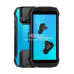 Ulefone Armor 15 6/128gb Blue
